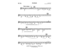 Elegie - BBb Tuba