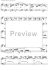 Melodie, Op. 10, No. 4