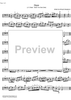 Suite No. 1 G Major BWV 1007 - Cello