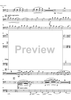 Agentia Suite No. 1 - Bassoon