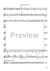 Flight of the Griffin - Bass Clarinet