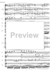 Five Lyrics of "Blue cat" - Score