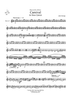 Carnival - F Horn