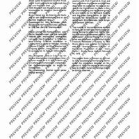 Suite C Major - Score and Parts