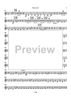 Waltz Finale from The Nutcracker, Op. 71 - F Horn 4