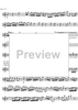 Christmas Oratorium BWV 248 exc.