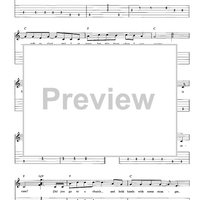 Where Were You (When the World Stopped Turning)