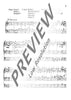 Early French Organ Masters