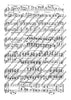 Sonate III in B flat Major