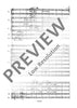 Prolation - Full Score
