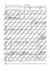 Concertino - Score and Parts