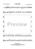 Latin Smiles - Tenor Saxophone