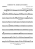 God Rest Ye, Merry Gentlemen - Euphonium 2 BC/TC