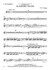In Nature's Glory - Alto Saxophone 1