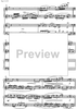 De la lluna i altres imatges - Score