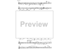 Quintet c minor Op.85 - F Horn