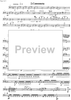 Cinque idee - Bass Clarinet BC