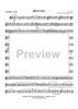 Bravura - Bb Trumpet 1