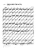 Der Etüdenband