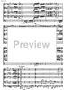 Variaziuns - Score
