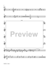 Handelian - Violin 1