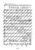The Captive Queen - Piano Reduction