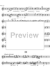 Quintet - Bb Trumpet 1