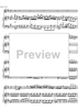 Concerto No. 2 C Major KV314 - Score