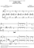 I See You (Theme From Avatar)