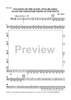 Invasion of the Slimy, Five-Headed, Slow-Mo Monsters from Outer Space - Bassoon