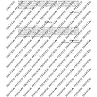 Caleidoscope - Score and Parts