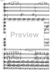 Diptych - Full Score