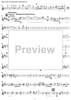 Swingin' for the Fences - Alto Saxophone 2