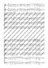 The Last Days of Immanuel Kant - Choral Score