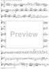 Duo No. 1 from "Trois Duos", Op. 19, Bk. 2, No. 1 - Violin 1