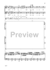 Christmas for Two (Medium Voice) - Book & MP3