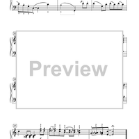 ¡Ole! Original Latin American Dance Music