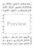 Seven Shards - Score