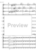 Fantasy - Full Score