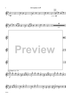 Rock River Celebration - Alto Saxophone 2