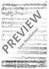 Concerto No. 2 G major - Piano Score and Solo Part