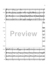 Wexford Carol - Score