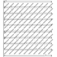 Ugunssargs - Choral Score