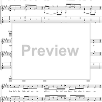 Kiss From a Rose - from the movie Batman Forever