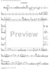 First Suite in E-flat, Op. 28a - Euphonium 1 BC