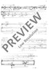 Songs Without Words