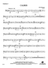 Caliber - Trombone 3 (Optional)