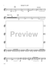 Canonic Fantasy - Baritone Horn TC