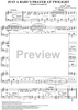 Just a Baby's Prayer at Twilight (Original Arrangement)