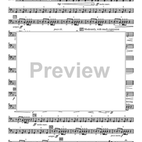 Lawrence of Arabia - Trombone 3